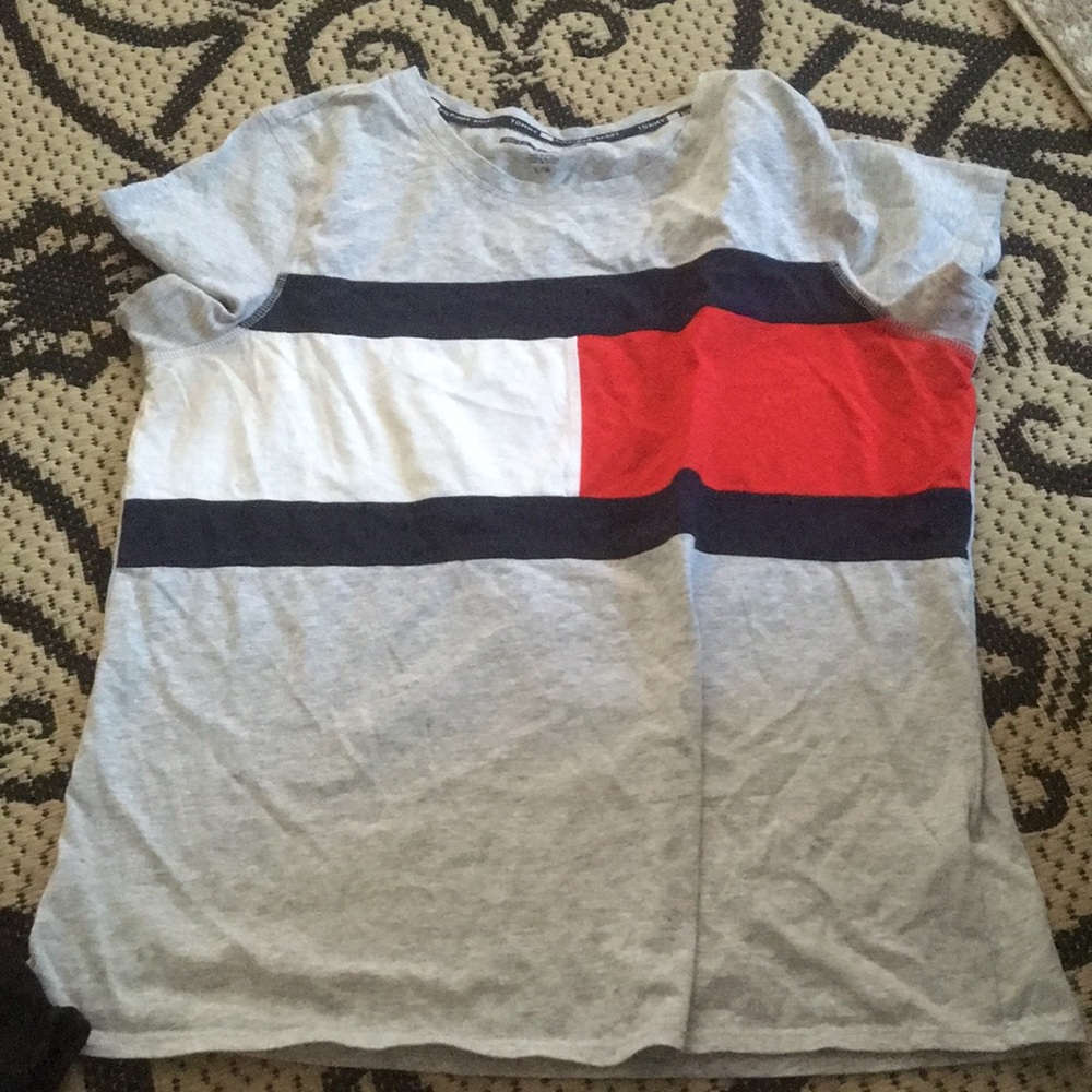 Specify and name your price EUC Nike Tommy Hilfiger Guess Puma PINK Diesel…